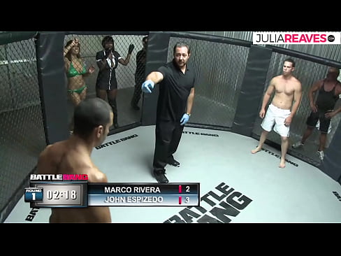 ❤️ Ultimate Fighter درست بعد از دعوا در رینگ یک دختر شماره را فاک می کند ️❌ ویدیو سکس در پورنو fa.sexygirlspics.ru ﹏