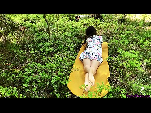 ❤️ Stranger on Tinder به My Pussy خودارضایی می کند و با شور و حرارت در جنگل فک می کند ️❌ ویدیو سکس در پورنو fa.sexygirlspics.ru ﹏