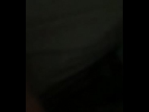 ❤️ پرستار بیمارستان سرطان عوضی داغ ️❌  ویدیو سکس در پورنو fa.sexygirlspics.ru ﹏