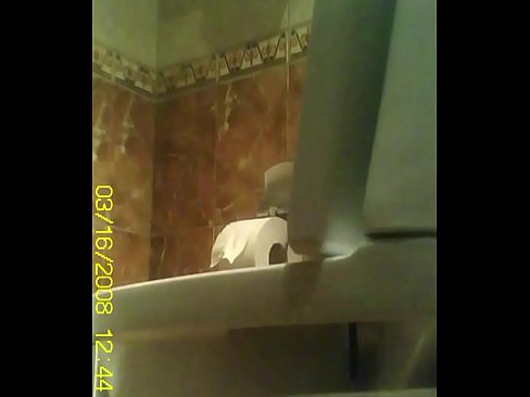 ❤️ زندگی اینگونه متولد شد. وانکرها نمی خواهند ببینند! فقط یک مینی کم جدید را امتحان می کنید. ️❌  ویدیو سکس در پورنو fa.sexygirlspics.ru ﹏