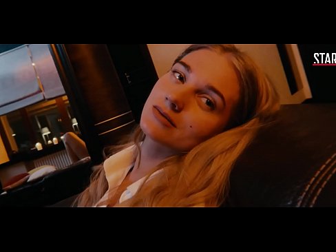 ❤️ صحنه سکس با کریستینا آسموس (FULL HD 1080) ️❌ ویدیو سکس در پورنو fa.sexygirlspics.ru ﹏