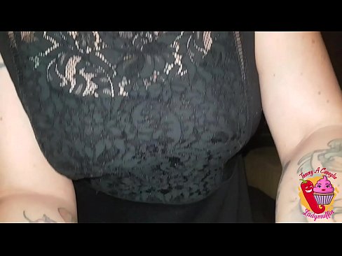 ❤️ خواهر ناتنی شلخته به او یک دم دستی و اسپانیایی می دهد ️❌ ویدیو سکس در پورنو fa.sexygirlspics.ru ﹏