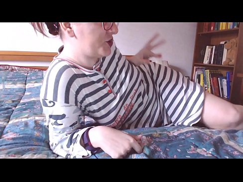 ❤️ این خروس بزرگ سیاه را در دهانت ببر غلام کوچک ️❌ ویدیو سکس در پورنو fa.sexygirlspics.ru ﹏