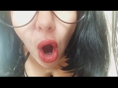 ❤️ عزیزم مامانت نمیذاره امروز بری مدرسه... خیلی بهت نیاز دارم... ️❌ ویدیو سکس در پورنو fa.sexygirlspics.ru ﹏
