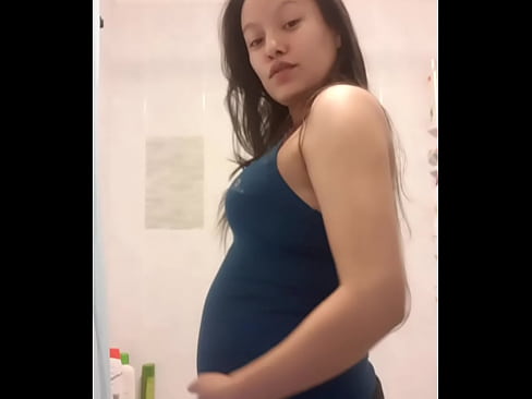 ❤️ داغترین شلخته کلمبیایی روی شبکه بازگشته است، باردار است، میخواهد آنها را تماشا کند، همچنین در https://onlyfans.com/maquinasperfectas1 دنبال کنید ️❌ ویدیو سکس در پورنو fa.sexygirlspics.ru ﹏