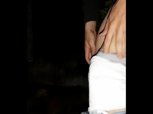 ❤️ همسایه ام پرید روی دیوار قرنطینه ام ️❌  ویدیو سکس در پورنو fa.sexygirlspics.ru ﹏