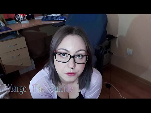 ❤️ دختر سکسی با عینک، دیلدو را عمیقاً در دوربین می مکد ️❌ ویدیو سکس در پورنو fa.sexygirlspics.ru ﹏