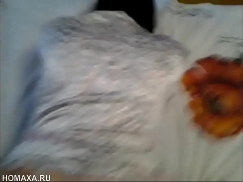 ❤️ لعنت به زنش با الاغ زرق و برق دار ️❌ ویدیو سکس در پورنو fa.sexygirlspics.ru ﹏