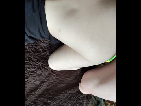 ❤️ ناله دختر روسی مقعد خانگی قسمت 2 ️❌ ویدیو سکس در پورنو fa.sexygirlspics.ru ﹏