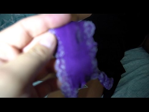 ❤️ خواهرم خیلی مست آمد و من او را لعنت کردم تا اینکه بیدار شد ️❌  ویدیو سکس در پورنو fa.sexygirlspics.ru ﹏